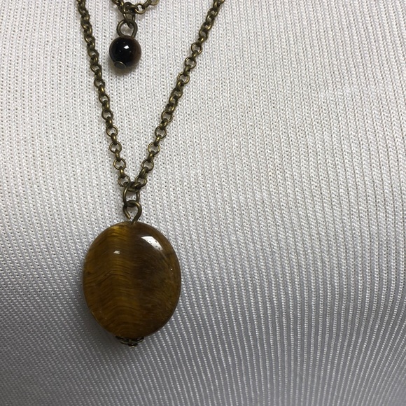 ✨ - Picture 2 of 4